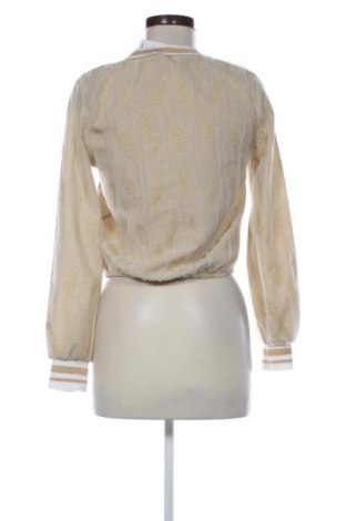 Dámska blúza Unbranded, Veľkosť M, Farba Viacfarebná, Cena  5,95 €