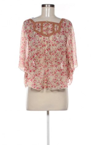 Bluzka damska Unbranded, Rozmiar S, Kolor Kolorowy, Cena 43,68 zł
