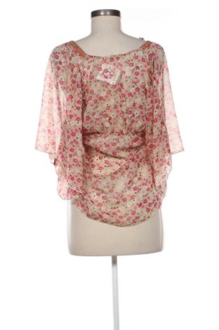 Bluzka damska Unbranded, Rozmiar S, Kolor Kolorowy, Cena 43,68 zł