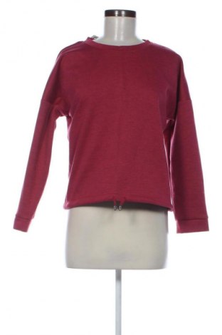 Bluzka damska Unbranded, Rozmiar M, Kolor Czerwony, Cena 43,68 zł