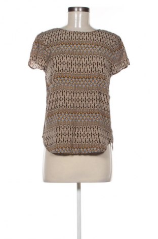 Bluzka damska Unbranded, Rozmiar M, Kolor Kolorowy, Cena 43,68 zł