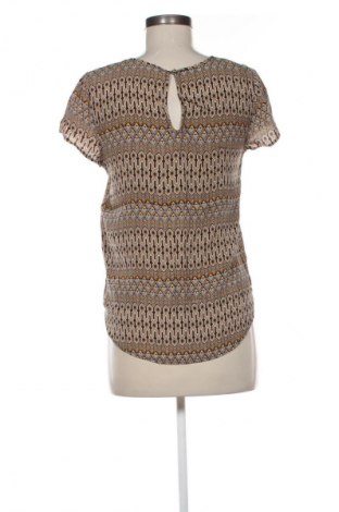 Bluzka damska Unbranded, Rozmiar M, Kolor Kolorowy, Cena 43,68 zł