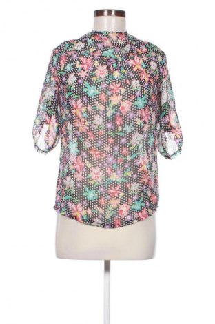 Damen Shirt Unbranded, Größe S, Farbe Mehrfarbig, Preis € 18,47