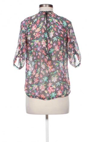 Damen Shirt Unbranded, Größe S, Farbe Mehrfarbig, Preis € 18,47