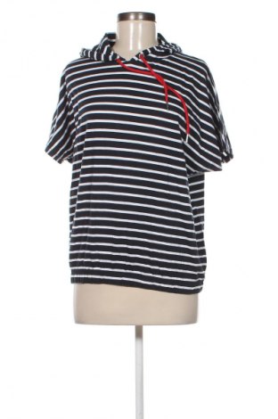 Bluzka damska Unbranded, Rozmiar XL, Kolor Kolorowy, Cena 43,68 zł