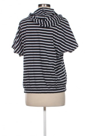 Bluzka damska Unbranded, Rozmiar XL, Kolor Kolorowy, Cena 43,68 zł