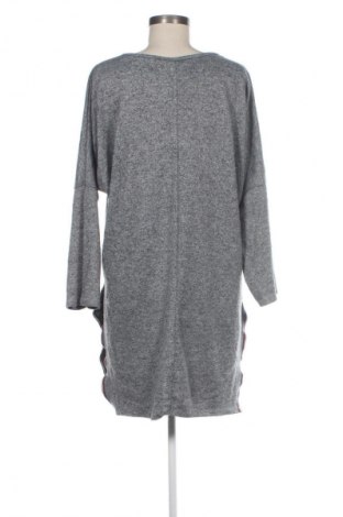 Dámská halenka Unbranded, Velikost L, Barva Šedá, Cena  69,00 Kč