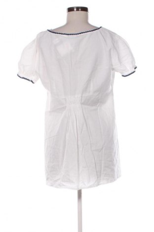 Női blúz Unbranded, Méret L, Szín Fehér, Ár 5 159 Ft