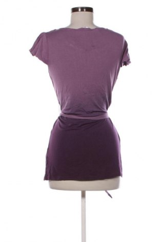 Női blúz Unbranded, Méret L, Szín Lila, Ár 6 232 Ft