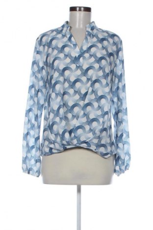 Női blúz Unbranded, Méret M, Szín Sokszínű, Ár 2 699 Ft