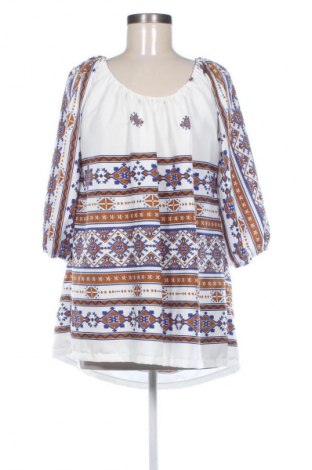 Bluză de femei Unbranded, Mărime XL, Culoare Multicolor, Preț 40,99 Lei