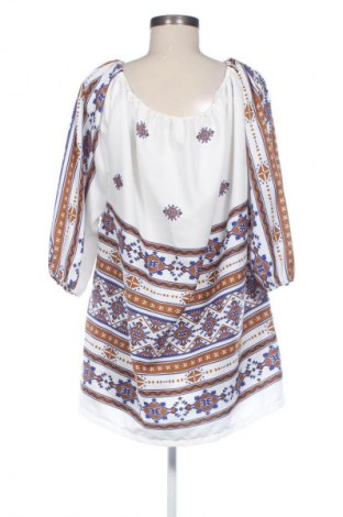 Bluză de femei Unbranded, Mărime XL, Culoare Multicolor, Preț 40,99 Lei
