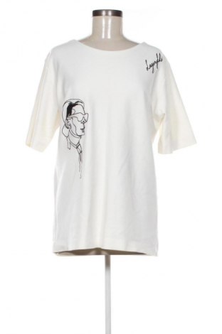 Bluză de femei Unbranded, Mărime M, Culoare Alb, Preț 40,99 Lei