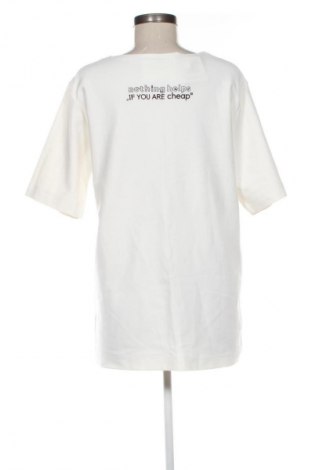 Bluză de femei Unbranded, Mărime M, Culoare Alb, Preț 40,99 Lei