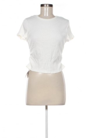Bluzka damska Unbranded, Rozmiar M, Kolor Biały, Cena 35,99 zł