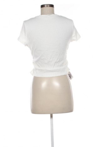 Bluzka damska Unbranded, Rozmiar M, Kolor Biały, Cena 35,99 zł