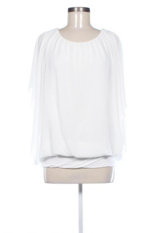 Damen Shirt Unbranded, Größe XL, Farbe Weiß, Preis 18,47 €