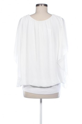 Damen Shirt Unbranded, Größe XL, Farbe Weiß, Preis 18,47 €