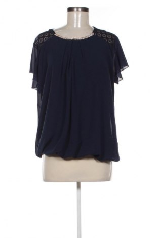 Damen Shirt Unbranded, Größe XXL, Farbe Blau, Preis 9,72 €