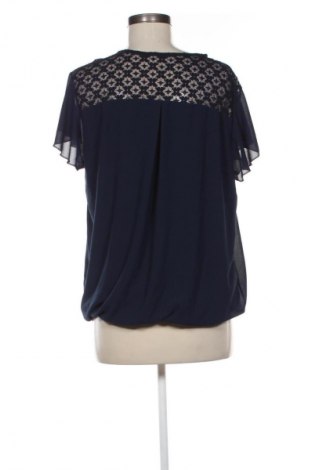 Damen Shirt Unbranded, Größe XXL, Farbe Blau, Preis 9,72 €