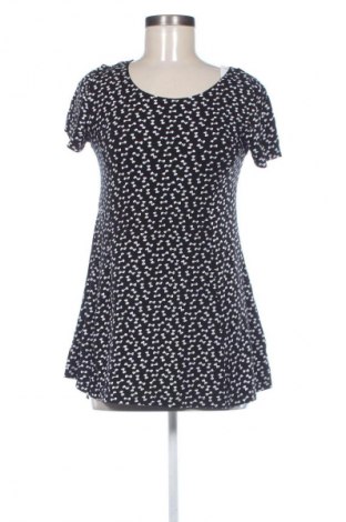 Damen Shirt Unbranded, Größe M, Farbe Mehrfarbig, Preis 9,72 €