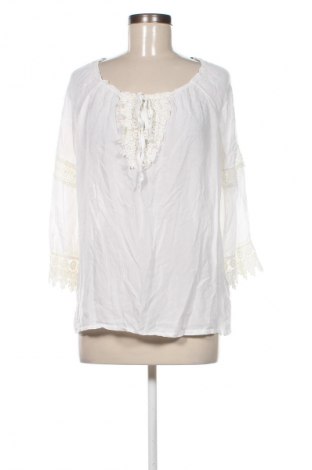 Damen Shirt Unbranded, Größe M, Farbe Mehrfarbig, Preis € 9,72