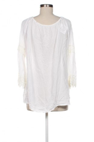 Damen Shirt Unbranded, Größe M, Farbe Mehrfarbig, Preis € 9,72
