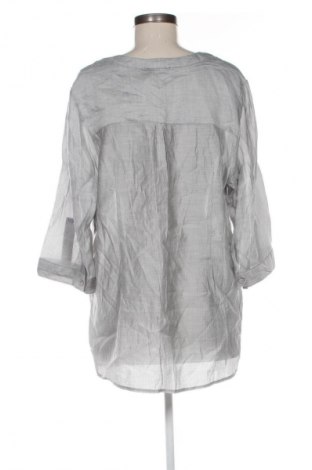 Damen Shirt Unbranded, Größe 3XL, Farbe Grau, Preis 9,72 €