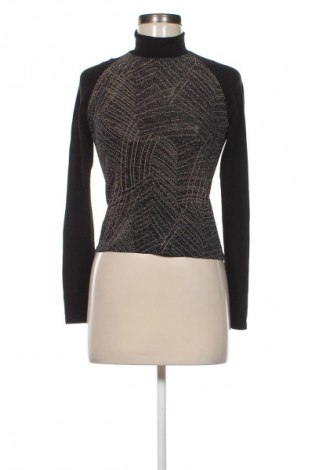 Damen Shirt Unbranded, Größe M, Farbe Mehrfarbig, Preis € 9,72