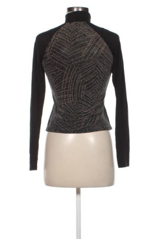 Damen Shirt Unbranded, Größe M, Farbe Mehrfarbig, Preis € 9,72