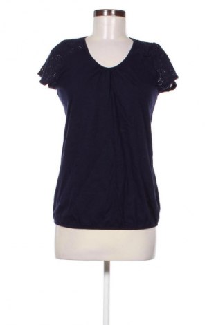 Bluzka damska Unbranded, Rozmiar M, Kolor Niebieski, Cena 35,99 zł