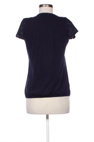 Bluzka damska Unbranded, Rozmiar M, Kolor Niebieski, Cena 35,99 zł