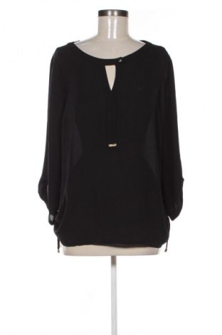 Damen Shirt Unbranded, Größe XXL, Farbe Schwarz, Preis € 13,99