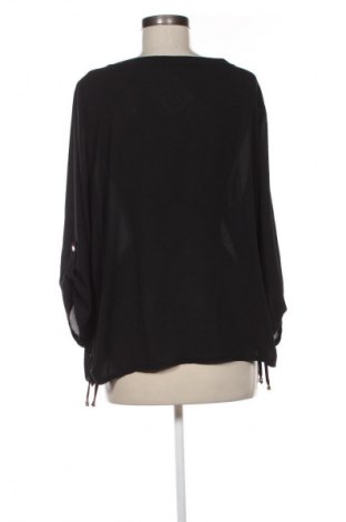 Damen Shirt Unbranded, Größe XXL, Farbe Schwarz, Preis € 13,99