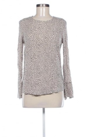 Damen Shirt Unbranded, Größe M, Farbe Mehrfarbig, Preis 9,72 €