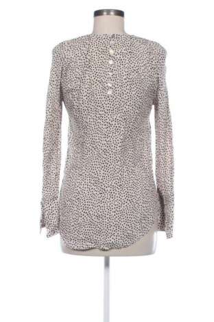 Damen Shirt Unbranded, Größe M, Farbe Mehrfarbig, Preis 9,72 €