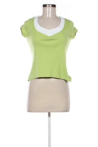 Damen Shirt Unbranded, Größe XXS, Farbe Grün, Preis € 9,72