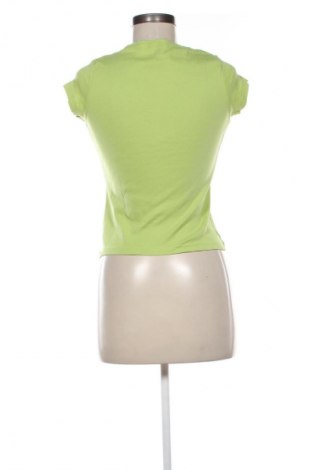Damen Shirt Unbranded, Größe XXS, Farbe Grün, Preis € 9,72