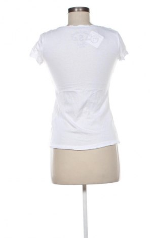 Damen Shirt Unbranded, Größe S, Farbe Weiß, Preis 9,72 €