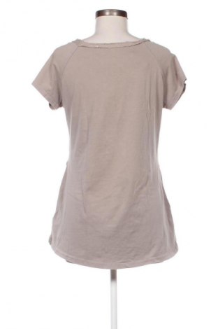 Bluzka damska Unbranded, Rozmiar XL, Kolor Beżowy, Cena 43,68 zł