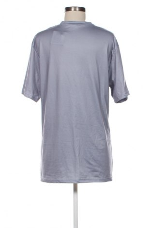 Damen Shirt Unbranded, Größe L, Farbe Grau, Preis € 10,00