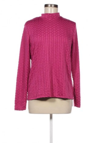Női blúz Unbranded, Méret XL, Szín Rózsaszín, Ár 3 489 Ft