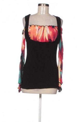 Bluză de femei Unbranded, Mărime M, Culoare Multicolor, Preț 50,00 Lei