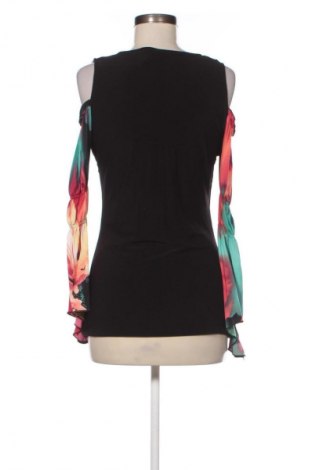 Bluză de femei Unbranded, Mărime M, Culoare Multicolor, Preț 50,00 Lei