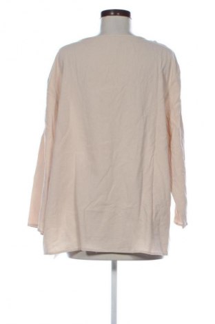 Női blúz Unbranded, Méret XXL, Szín Bézs, Ár 3 910 Ft