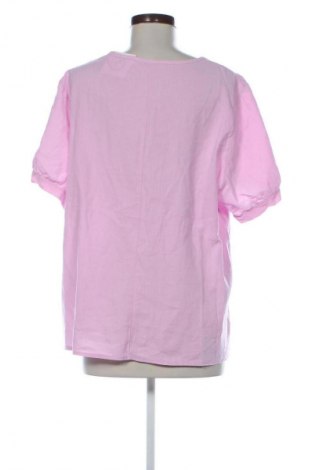 Női blúz Unbranded, Méret XXL, Szín Lila, Ár 3 910 Ft