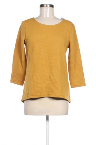 Damen Shirt Unbranded, Größe M, Farbe Orange, Preis 6,99 €