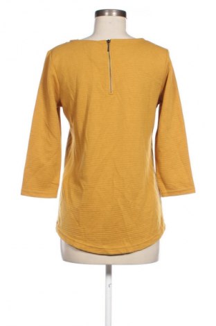Damen Shirt Unbranded, Größe M, Farbe Orange, Preis 6,99 €