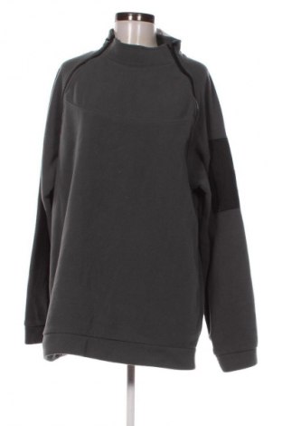 Bluză de femei Unbranded, Mărime XXL, Culoare Verde, Preț 95,00 Lei