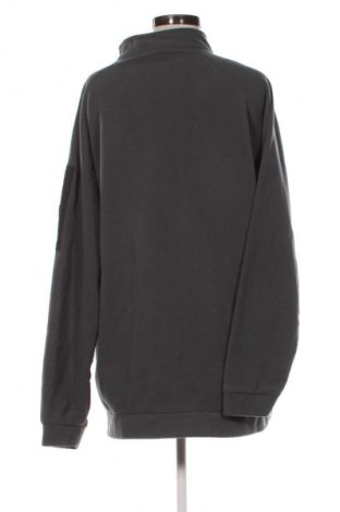 Bluză de femei Unbranded, Mărime XXL, Culoare Verde, Preț 95,00 Lei